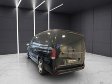 MERCEDES-BENZ V 300 d Extra-Lang 4matic Exclusive FALCON CAR, Diesel, Neuwagen, Automatik - 7