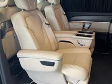 MERCEDES-BENZ V 300 d Extra-Lang 4matic Exclusive FALCON VAL, Diesel, Neuwagen, Automatik - 7