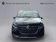 MERCEDES-BENZ V 300 d Avantgarde lang Van, Diesel, Voiture nouvelle, Automatique - 2