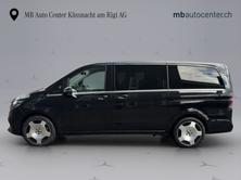 MERCEDES-BENZ V 300 d Avantgarde lang Van, Diesel, Voiture nouvelle, Automatique - 3