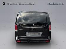 MERCEDES-BENZ V 300 d Avantgarde lang Van, Diesel, Voiture nouvelle, Automatique - 5
