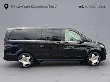 MERCEDES-BENZ V 300 d Avantgarde lang Van, Diesel, Voiture nouvelle, Automatique - 6