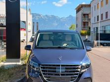 MERCEDES-BENZ V 300 d Exclusive lang Van, Diesel, New car, Automatic - 6