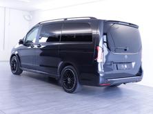 MERCEDES-BENZ V 300 d Swiss Ed. lang 4matic Van, Diesel, Voiture nouvelle, Automatique - 4