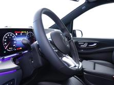 MERCEDES-BENZ V 300 d Swiss Ed. lang 4matic Van, Diesel, Voiture nouvelle, Automatique - 7