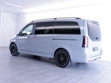 MERCEDES-BENZ V 300 d Swiss Ed. lang 4matic Van, Diesel, Voiture nouvelle, Automatique - 3