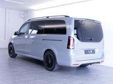 MERCEDES-BENZ V 300 d Swiss Ed. lang 4matic Van, Diesel, Voiture nouvelle, Automatique - 4