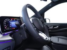MERCEDES-BENZ V 300 d Swiss Ed. lang 4matic Van, Diesel, Voiture nouvelle, Automatique - 7