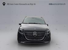 MERCEDES-BENZ V 300 d Exclusive lang Van, Diesel, Voiture nouvelle, Automatique - 2