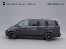 MERCEDES-BENZ V 300 d Exclusive lang Van, Diesel, Voiture nouvelle, Automatique - 3