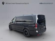 MERCEDES-BENZ V 300 d Exclusive lang Van, Diesel, Voiture nouvelle, Automatique - 4