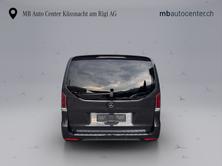 MERCEDES-BENZ V 300 d Exclusive lang Van, Diesel, Voiture nouvelle, Automatique - 5