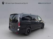 MERCEDES-BENZ V 300 d Exclusive lang Van, Diesel, Voiture nouvelle, Automatique - 6