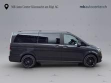 MERCEDES-BENZ V 300 d Exclusive lang Van, Diesel, Voiture nouvelle, Automatique - 7