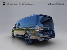 MERCEDES-BENZ V 300 d Swiss Ed. lang 4matic Van, Diesel, Neuwagen, Automatik - 5