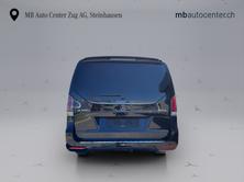 MERCEDES-BENZ V 300 d Swiss Ed. lang 4matic Van, Diesel, Neuwagen, Automatik - 6