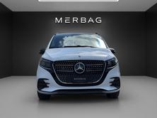 MERCEDES-BENZ Swiss Edition Exclusive, Diesel, New car, Automatic - 2