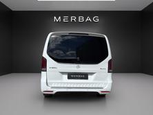 MERCEDES-BENZ Swiss Edition Exclusive, Diesel, New car, Automatic - 5