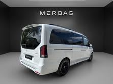 MERCEDES-BENZ Swiss Edition Exclusive, Diesel, New car, Automatic - 6