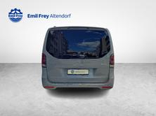 MERCEDES-BENZ V 300 d Excl. Swiss Ed. lang 4MATIC Van, Diesel, Neuwagen, Automatik - 4