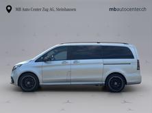MERCEDES-BENZ V 300 d Swiss Ed. lang 4matic Van, Diesel, Voiture nouvelle, Automatique - 2
