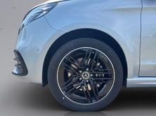 MERCEDES-BENZ V 300 d Swiss Ed. lang 4matic Van, Diesel, Voiture nouvelle, Automatique - 3