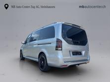 MERCEDES-BENZ V 300 d Swiss Ed. lang 4matic Van, Diesel, Voiture nouvelle, Automatique - 4