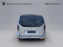 MERCEDES-BENZ V 300 d Swiss Ed. lang 4matic Van, Diesel, Voiture nouvelle, Automatique - 5