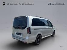 MERCEDES-BENZ V 300 d Swiss Ed. lang 4matic Van, Diesel, Voiture nouvelle, Automatique - 6