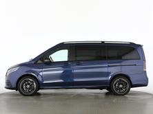 MERCEDES-BENZ V 300 d lang 4Matic Swiss Edition 9G-Tronic, Diesel, Neuwagen, Automatik - 2