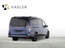 MERCEDES-BENZ V 300 d lang 4Matic Swiss Edition 9G-Tronic, Diesel, Neuwagen, Automatik - 3