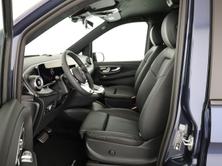 MERCEDES-BENZ V 300 d lang 4Matic Swiss Edition 9G-Tronic, Diesel, Neuwagen, Automatik - 4