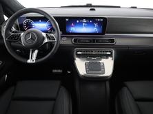 MERCEDES-BENZ V 300 d lang 4Matic Swiss Edition 9G-Tronic, Diesel, Neuwagen, Automatik - 5