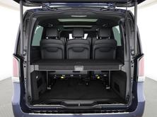 MERCEDES-BENZ V 300 d lang 4Matic Swiss Edition 9G-Tronic, Diesel, Neuwagen, Automatik - 6