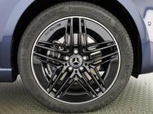 MERCEDES-BENZ V 300 d lang 4Matic Swiss Edition 9G-Tronic, Diesel, Neuwagen, Automatik - 7