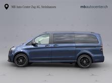 MERCEDES-BENZ V 300 d Swiss Ed. lang 4matic Van, Diesel, Voiture nouvelle, Automatique - 2