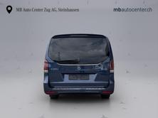 MERCEDES-BENZ V 300 d Swiss Ed. lang 4matic Van, Diesel, Voiture nouvelle, Automatique - 4