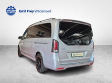 MERCEDES-BENZ V 300 d 4MATIC Exclusive SWISS EDITION Lang, Diesel, Neuwagen, Automatik - 3