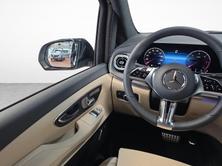 MERCEDES-BENZ V 300 d 4MATIC Exclusive SWISS EDITION Lang, Diesel, Neuwagen, Automatik - 6