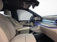 MERCEDES-BENZ V 300 d 4MATIC Exclusive SWISS EDITION Lang, Diesel, Neuwagen, Automatik - 7