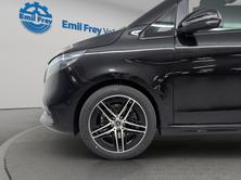 MERCEDES-BENZ V 300 d Swiss Ed. lang 4matic Van, Diesel, Neuwagen, Automatik - 4