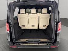 MERCEDES-BENZ V 300 d Swiss Ed. lang 4matic Van, Diesel, Neuwagen, Automatik - 7
