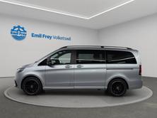 MERCEDES-BENZ V 300 d Swiss Ed. lang 4matic Van, Diesel, Voiture nouvelle, Automatique - 2