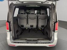 MERCEDES-BENZ V 300 d Swiss Ed. lang 4matic Van, Diesel, Voiture nouvelle, Automatique - 7