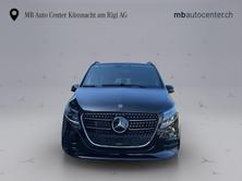MERCEDES-BENZ V 300 d Exclusive lang Van, Diesel, Neuwagen, Automatik - 2