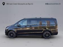 MERCEDES-BENZ V 300 d Exclusive lang Van, Diesel, Neuwagen, Automatik - 3