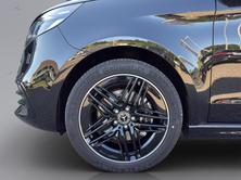 MERCEDES-BENZ V 300 d Exclusive lang Van, Diesel, Neuwagen, Automatik - 4