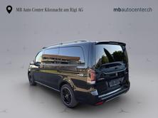 MERCEDES-BENZ V 300 d Exclusive lang Van, Diesel, Neuwagen, Automatik - 5