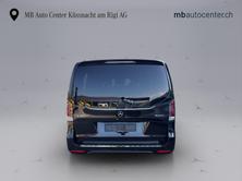 MERCEDES-BENZ V 300 d Exclusive lang Van, Diesel, Neuwagen, Automatik - 6