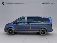 MERCEDES-BENZ V 300 d Exclusive lang Van, Diesel, Neuwagen, Automatik - 2